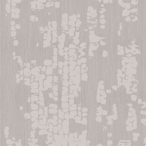 Fractal Bark Driftwood