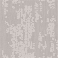 Fractal Bark Driftwood