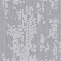 Fractal Bark Ironwood