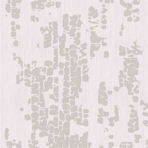 Fractal Bark Sycamore