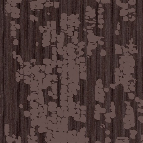 Fractal Bark Teak