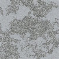 Fractal Moss Granite