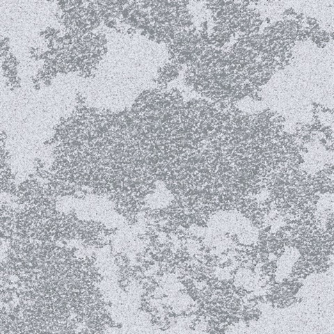 Fractal Moss Limestone