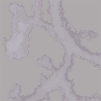 Fractal River Estuary