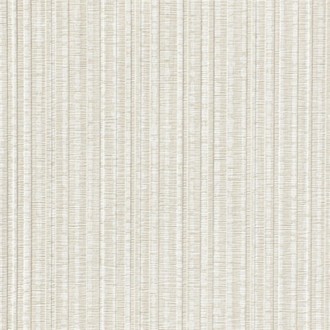 Free Spirit Cream Puff