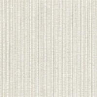 Free Spirit Cream Puff