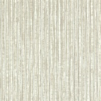 Free Spirit Sand Tropez