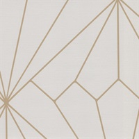 French Crown Alfresco