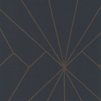 French Crown Tinted Iron