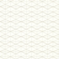 Frequent Flyer Altitude