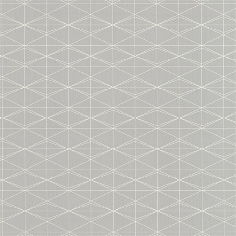 Frequent Flyer Fasten Your Seatbelt