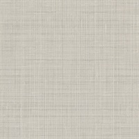 Fresh Mesh Classic Grey