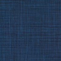 Fresh Mesh Cobalt Navy