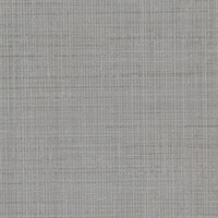 Fresh Mesh Cool Grey