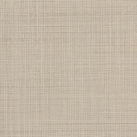 Fresh Mesh Neutral Ground