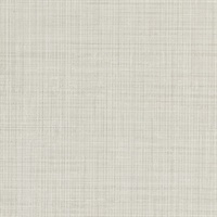 Fresh Mesh Pearl Grey