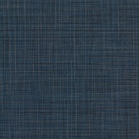 Fresh Mesh True Navy