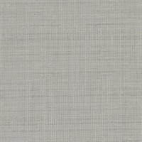 Fresh Mesh Warm Grey