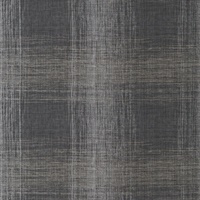 Fresh Plaid Blackboard