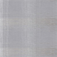 Fresh Plaid Cool Grey