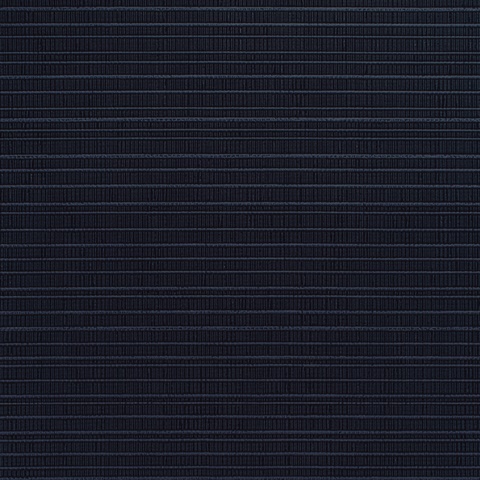 Fret Blue Suede Shoes