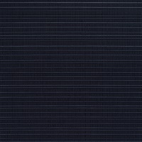 Fret Blue Suede Shoes