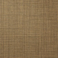 Fret Brass Cymbal Warm Linen