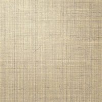 Fret Gold Standard Warm Linen