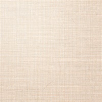 Fret Pure Warm Linen