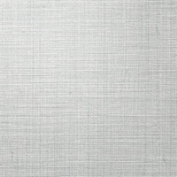 Fret Warm Grey Warm Linen