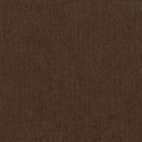 Galapagos Burnt Sienna