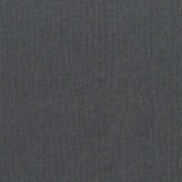 Galapagos Cinderblock