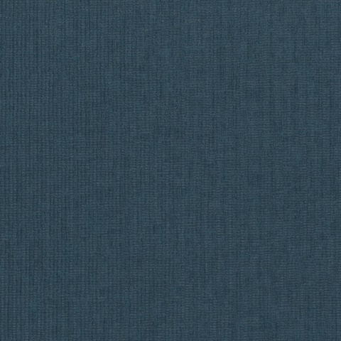 Galapagos Mediterranean