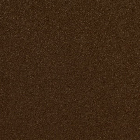 Galaxy Dust Chocolate