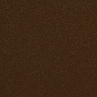 Galaxy Dust Chocolate