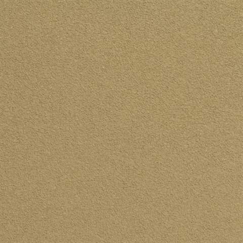 Galaxy Dust Cobblestone