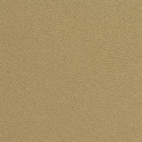 Galaxy Dust Cobblestone