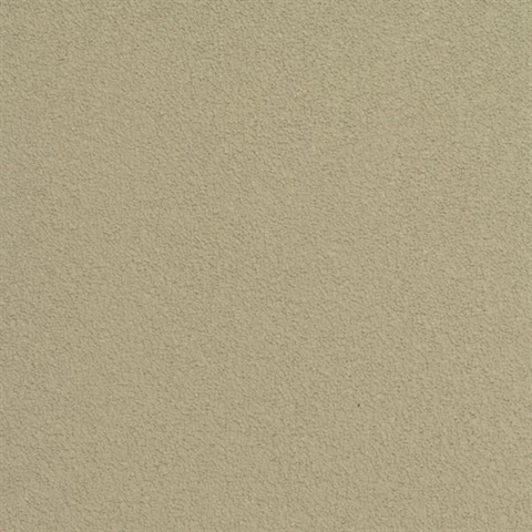 Galaxy Dust Cool Grey