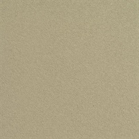 Galaxy Dust Cool Grey