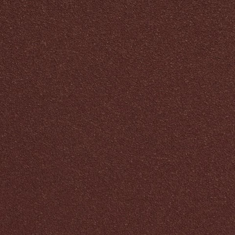 Galaxy Dust Eggplant