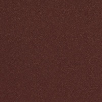 Galaxy Dust Eggplant