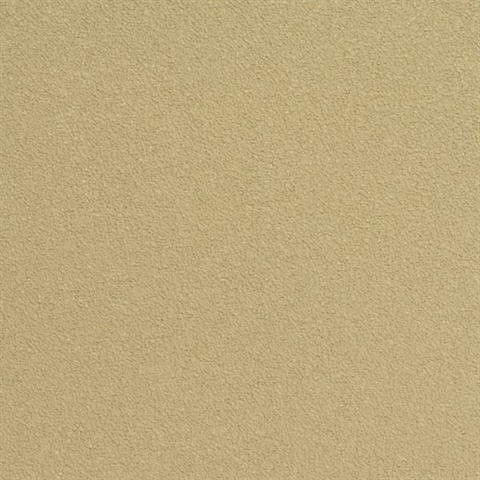 Galaxy Dust Limestone