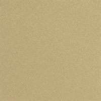 Galaxy Dust Limestone