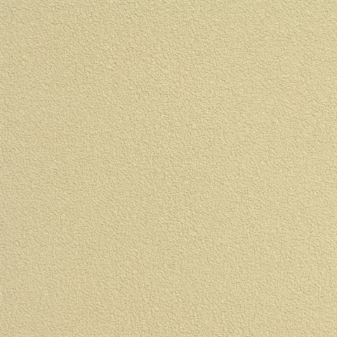 Galaxy Dust Off White