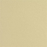 Galaxy Dust Off White