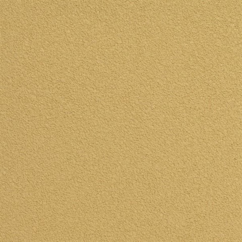 Galaxy Dust Parchment