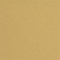 Galaxy Dust Parchment