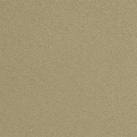 Galaxy Dust Platinum