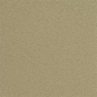 Galaxy Dust Platinum