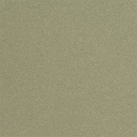 Galaxy Dust Sea Foam